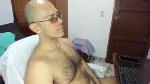 saintedy01 online show from 03/28/26, 03:33