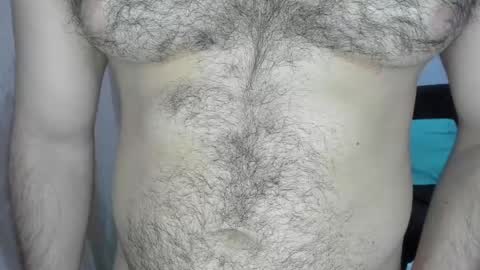 saintedy01 online show from 04/03/26, 12:58