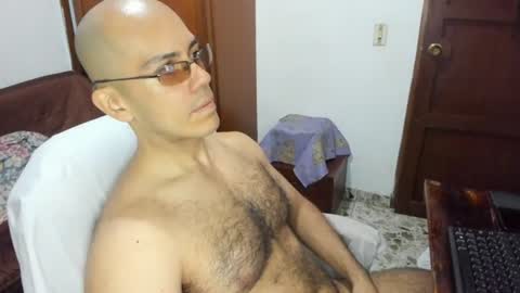 Snapshot of saintedy01 chatting on 06/10/26, 12:26 saintedy01 online show from 06/10/26, 12:26