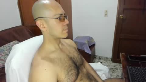 Snapshot of saintedy01 chatting on 07/01/26, 12:29 saintedy01 online show from 07/01/26, 12:29