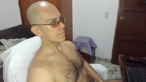 Snapshot of saintedy01 chatting on 07/15/26, 12:54 saintedy01 online show from 07/15/26, 12:54