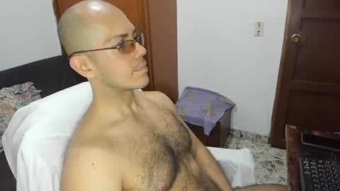 Snapshot of saintedy01 chatting on 07/28/26, 02:13 saintedy01 online show from 07/28/26, 02:13