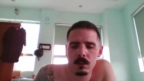 Saint Gutless online show from 03/06/26, 08:22