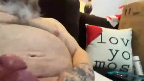 Saint online show from 03/03/26, 05:19