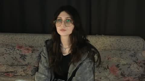 Snapshot of saintmental chatting on 04/25/26, 12:46 saintmental online show from 04/25/26, 12:46