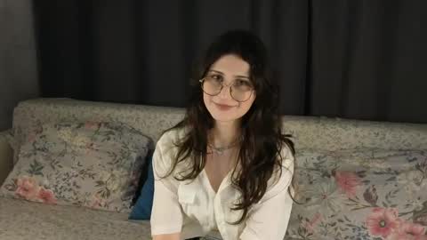 Snapshot of saintmental chatting on 04/25/26, 05:21 saintmental online show from 04/25/26, 05:21