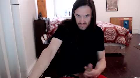 Snapshot of saintreeves chatting on 12/04/24, 05:22 SaintReeves online show from 12/04/24, 05:22