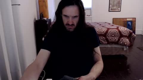 Snapshot of saintreeves chatting on 12/07/24, 08:49 SaintReeves online show from 12/07/24, 08:49