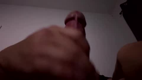 Snapshot of saintschat chatting on 12/18/25, 10:32 saintschat online show from 12/18/25, 10:32