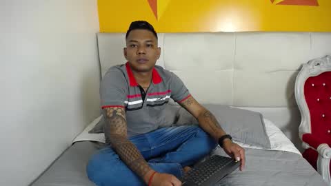 Saipadpuer30 online show from 01/30/25, 04:06