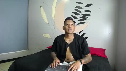 Saipadpuer30 online show from 02/05/25, 07:50