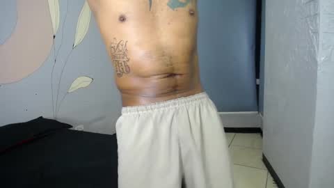 Saipadpuer30 online show from 02/06/25, 08:07