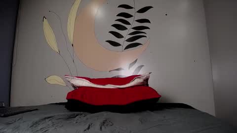 Saipadpuer30 online show from 02/14/25, 04:15