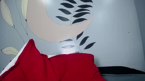 Saipadpuer30 online show from 02/14/25, 10:28