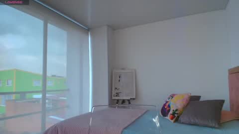 Snapshot of sairy_ chatting on 03/07/25, 04:00 sairy_ online show from 03/07/25, 04:00