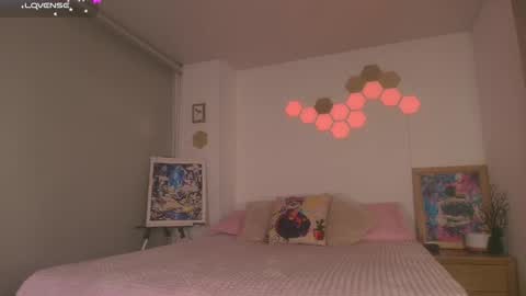 Snapshot of sairy_ chatting on 11/03/25, 11:04 sairy_ online show from 11/03/25, 11:04