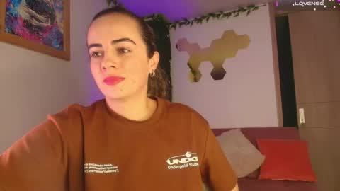 Snapshot of sairy_ chatting on 03/03/26, 02:07 sairy_ online show from 03/03/26, 02:07