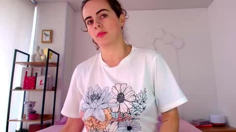 Snapshot of sairy_ chatting on 03/10/26, 05:29 sairy_ online show from 03/10/26, 05:29