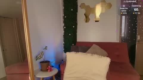 Snapshot of sairy_ chatting on 03/25/26, 12:33 sairy_ online show from 03/25/26, 12:33