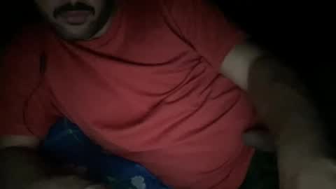 saisaga25 online show from 03/16/26, 06:34