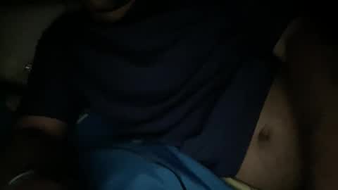 saisaga25 online show from 03/17/26, 07:28