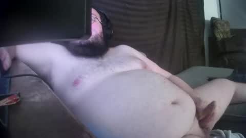 saitham online show from 02/17/26, 01:57