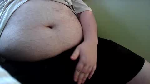 saitham online show from 03/11/26, 12:33