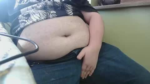 saitham online show from 04/02/26, 01:53