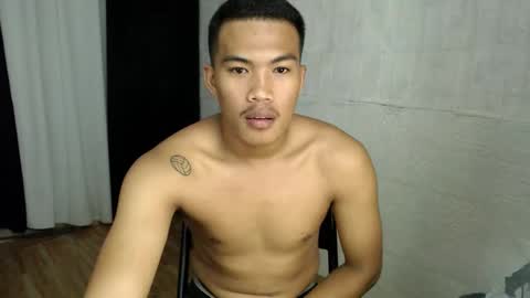 Snapshot of saj_taylor chatting on 09/15/25, 06:41 Taylor online show from 09/15/25, 06:41