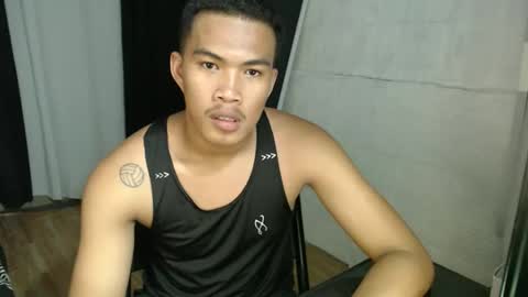 Snapshot of saj_taylor chatting on 10/10/25, 12:15 Taylor online show from 10/10/25, 12:15