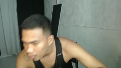 Snapshot of saj_taylor chatting on 10/19/25, 06:41 Taylor online show from 10/19/25, 06:41