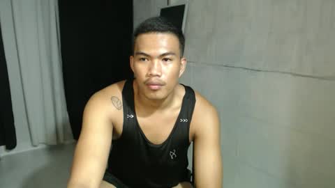 Snapshot of saj_taylor chatting on 10/20/25, 04:51 Taylor online show from 10/20/25, 04:51