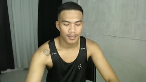 Snapshot of saj_taylor chatting on 11/17/25, 06:41 Taylor online show from 11/17/25, 06:41