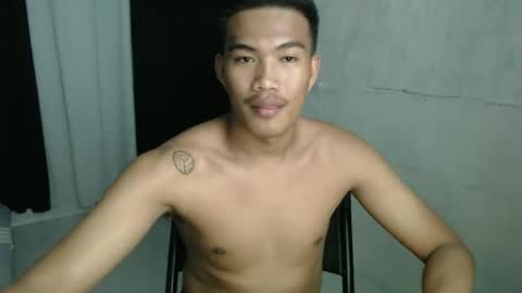 Snapshot of saj_taylor chatting on 12/21/25, 02:57 Taylor online show from 12/21/25, 02:57