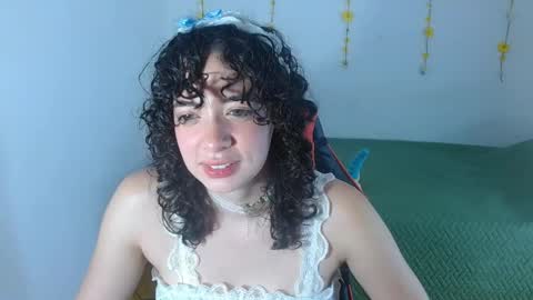 Snapshot of sajecrismas chatting on 04/22/26, 09:05 sajecrismas online show from 04/22/26, 09:05
