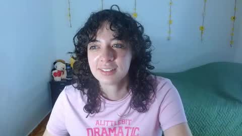 Snapshot of sajecrismas chatting on 04/26/26, 06:16 sajecrismas online show from 04/26/26, 06:16