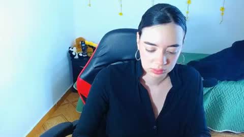 Snapshot of sajecrismas chatting on 07/15/26, 08:47 sajecrismas online show from 07/15/26, 08:47