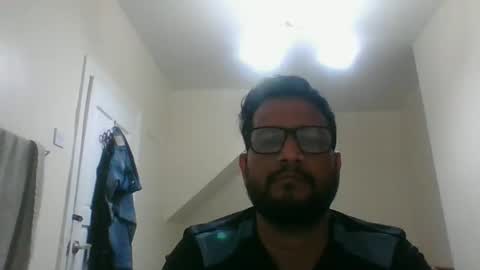 sajj07 online show from 03/27/26, 11:04