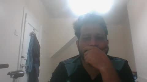 sajj07 online show from 04/18/26, 01:42