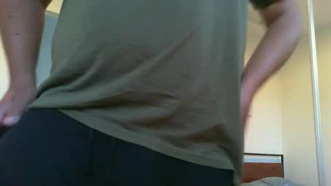 Snapshot of sajuraal chatting on 03/30/26, 08:04 sajuraal online show from 03/30/26, 08:04