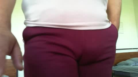 Snapshot of sajuraal chatting on 04/02/26, 01:47 sajuraal online show from 04/02/26, 01:47