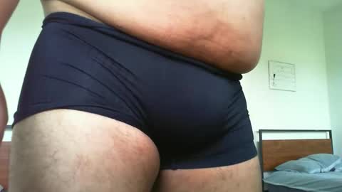 Snapshot of sajuraal chatting on 04/22/26, 04:37 sajuraal online show from 04/22/26, 04:37