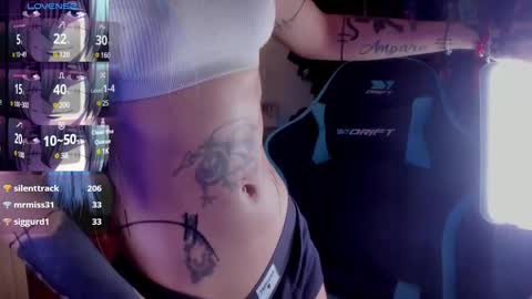    online show from 02/23/25, 09:44