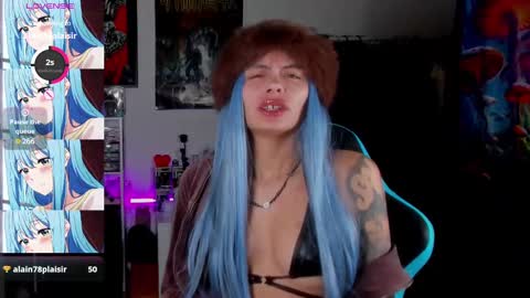    online show from 03/03/25, 11:46