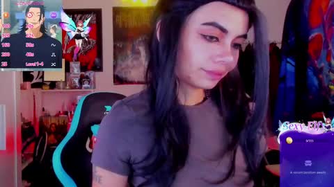    online show from 03/12/25, 07:13