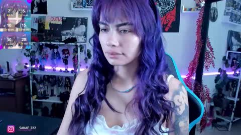    online show from 10/01/25, 07:47