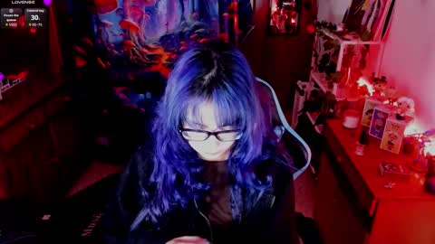 Snapshot of sakaexxx chatting on 12/05/25, 09:29 online show from 12/05/25, 09:29