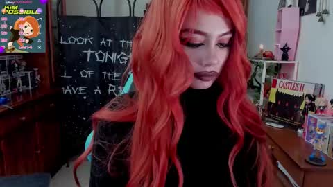    online show from 02/01/26, 10:41