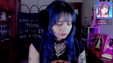    online show from 02/28/26, 09:27