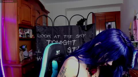 Snapshot of sakaexxx chatting on 04/09/26, 07:14 online show from 04/09/26, 07:14